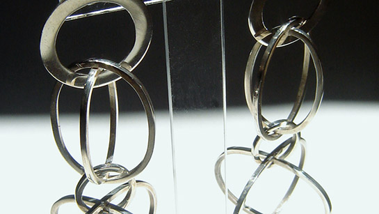 aros/earrings/Unicas